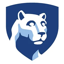 The Pennsylvania State University logo