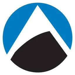 Apex Tool Group, LLC logo