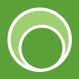 Sheppard Pratt logo