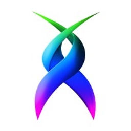 AgilityFeat logo