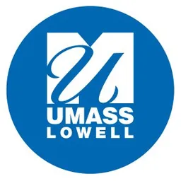 UMass Lowell logo