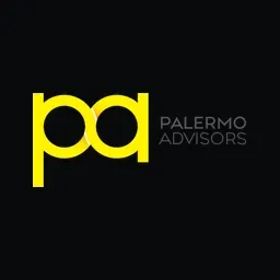 Palermo Advisors logo