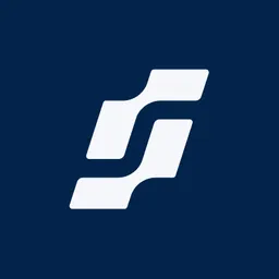 Standard Metrics logo