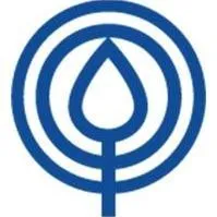 Raintree Systems logo