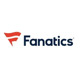 Fanatics logo