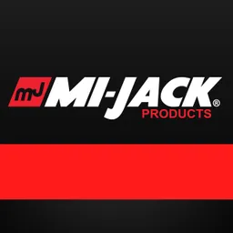 Mi-Jack Products logo