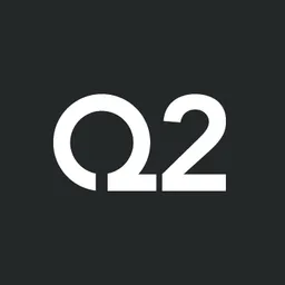 Q2 Holdings, Inc. logo
