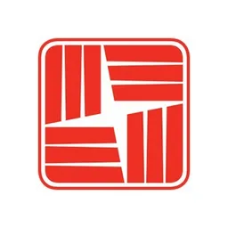 East West Bank logo