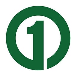 FNBO logo