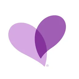 CareSource logo