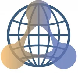Blue Eye Soft logo
