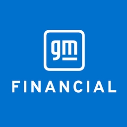 GM Financial United States logo