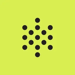PolyAI logo