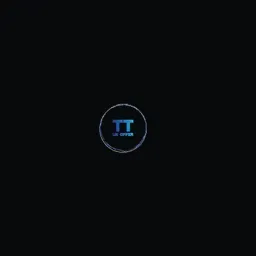 TTUKoffer logo