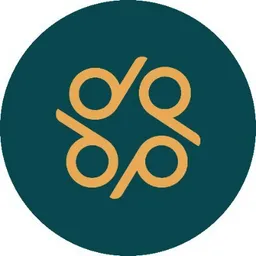 Pair Team logo