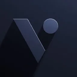 Vise logo