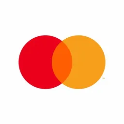 Mastercard logo