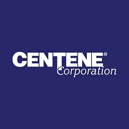 Centene Corporation logo