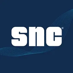 Sierra Nevada Corporation logo