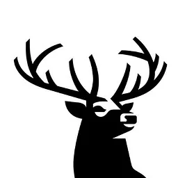 The Hartford Financial Services Group, Inc. logo