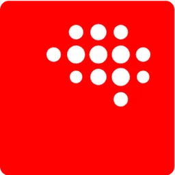 Bright Machines logo