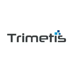Trimetis logo