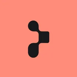 Primer.io logo