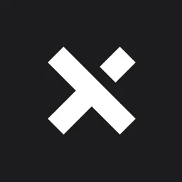 Trinetix logo