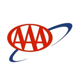 AAA NCNU logo