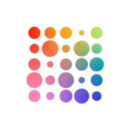 CluePoints logo