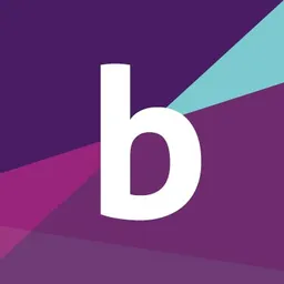 Berkeley Payment Solutions Inc. logo