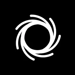 Wormhole Labs logo