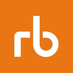 Ritchie Bros. logo