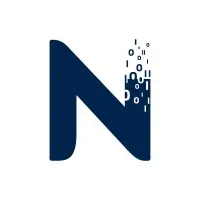 Naomii Talent Solutions logo