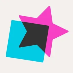 Insense logo