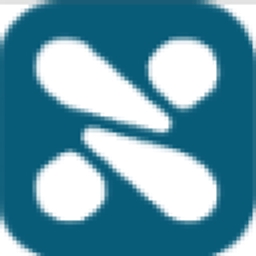 Squiz logo