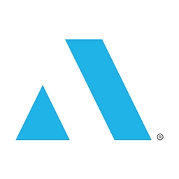 Applied Systems, Inc. logo