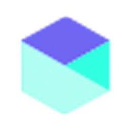Razor Labs logo