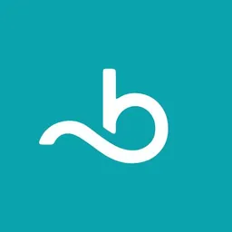 Booksy logo