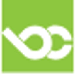 ByteCrew Technologies Pvt Ltd logo