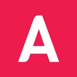 Athlon logo