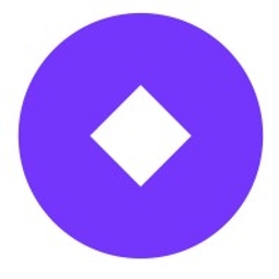 Certify logo