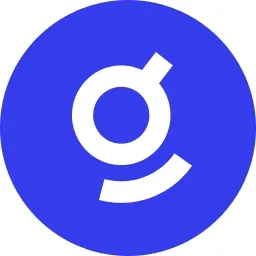 Glean logo