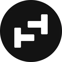 Timescapes logo