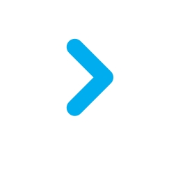 High Tech Genesis logo