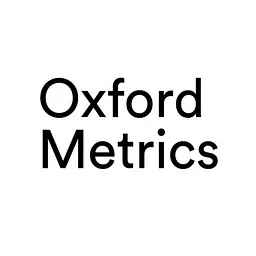 Oxford Metrics logo