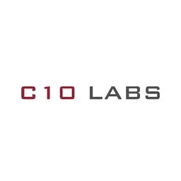 C10 Labs logo