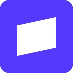 Stripe logo