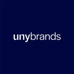 unybrands logo