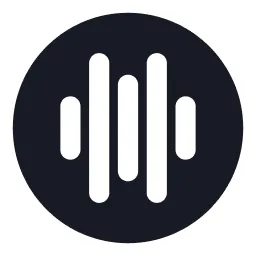Modjo logo